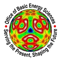 Basic Energy logo